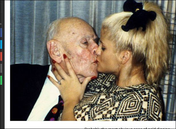 1225celeb_hon2.jpg