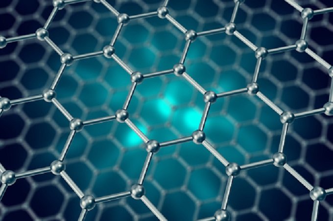 1225graphene-3.jpg