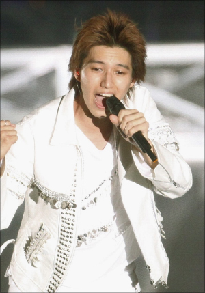 1225taguchi_main.jpg