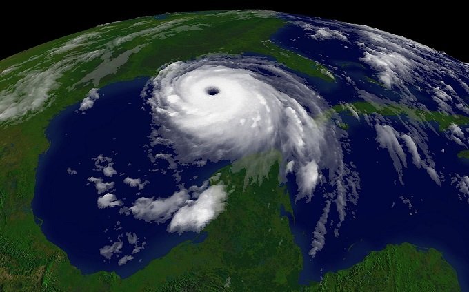1280px-Katrina-noaaGOES12.jpg