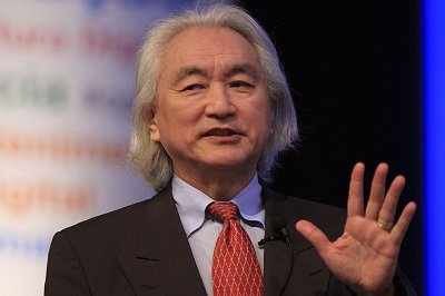 1280px-Michio_Kaku_in_2012.jpg
