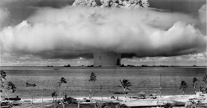 1280px-Operation_Crossroads_Baker_(wide).jpg