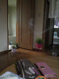 1408262517_6.jpg