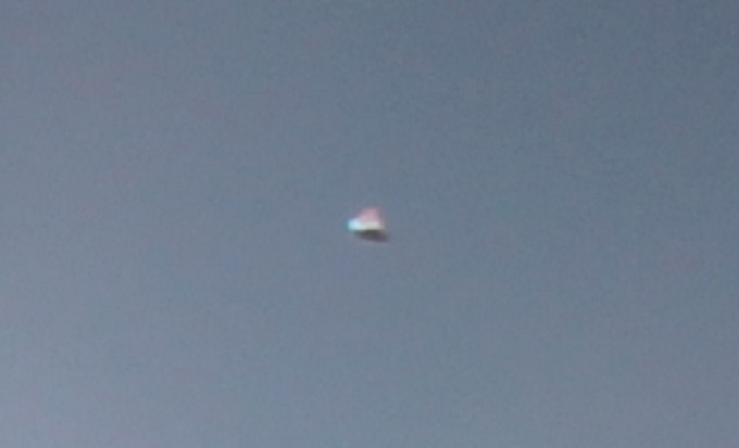 1428308111_6-2.jpg