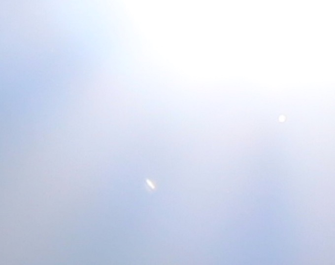 1428308111_6-3.jpg