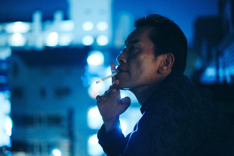 150912TOCANA_KenichiENDO_0112.jpg