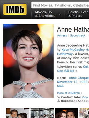 1510_hathaway.jpg