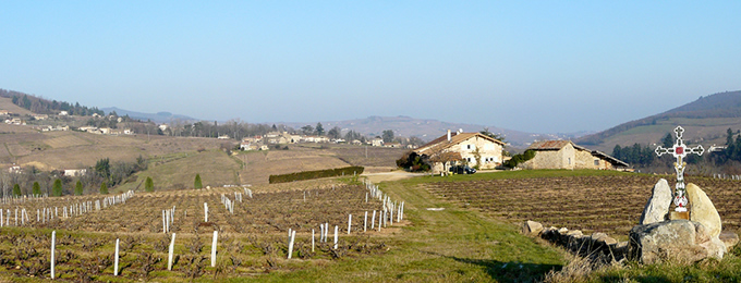 1511_addy_01.jpg