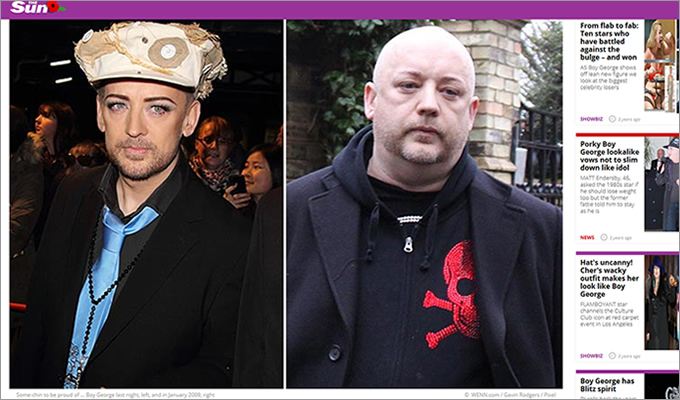 1511_boygeorge_01.jpg