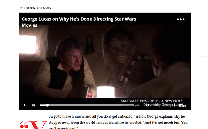 1511_georgelucas_02.jpg
