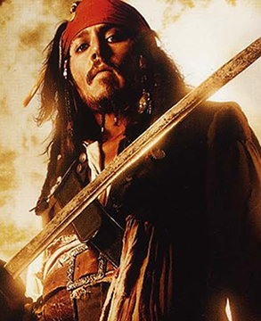 1511_johnnydepp_01.jpg