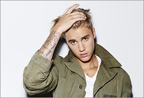 1511_justinbieber_01.jpg
