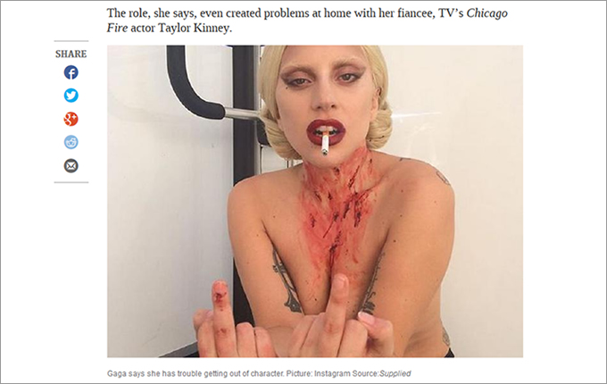 1511_ladygaga_01.jpg