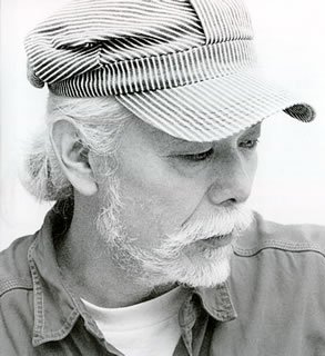 1511_mikemaki_01.jpg