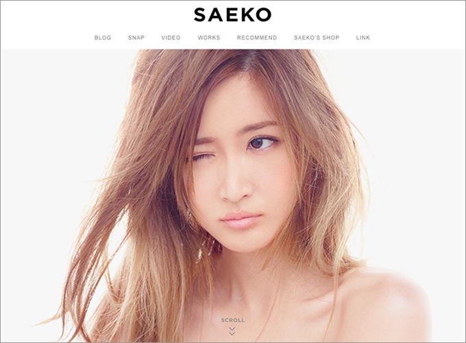 1511_saeko_01.jpg