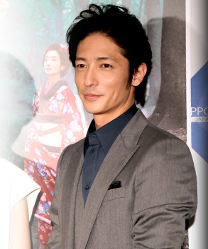 1511_tamaki_01.jpg