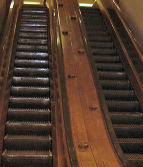 1512_escalator_01.jpg
