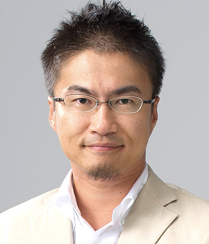 「ハゲを笑うなら障害者も笑え」の乙武さんは特別な人間ではなかった?の画像1