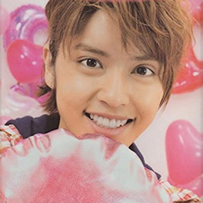 1512_tegoshi_01.jpg