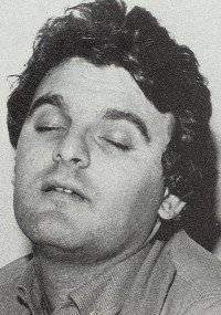 1602_sicilymafia_01.jpg