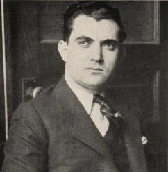 1602_sicilymafia_02.jpg