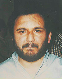 1602_sicilymafia_03.jpg