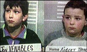 【閲覧注意】10歳児が幼児の口に乾電池を入れ… 興奮を求める殺人鬼「スリルキラー」たちによる事件5選の画像5