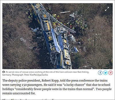 1602_trainaccident_01.jpg