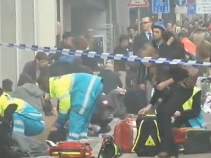 1603_brussels_01.jpg