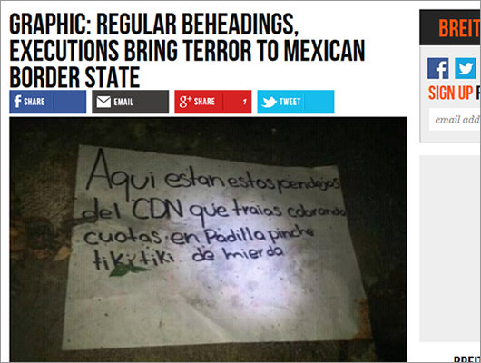 1606_mexico_01.jpg