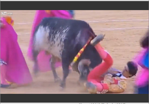 1607_bullfighter_2.jpg