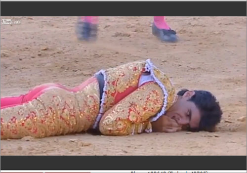 1607_bullfighter_3.jpg