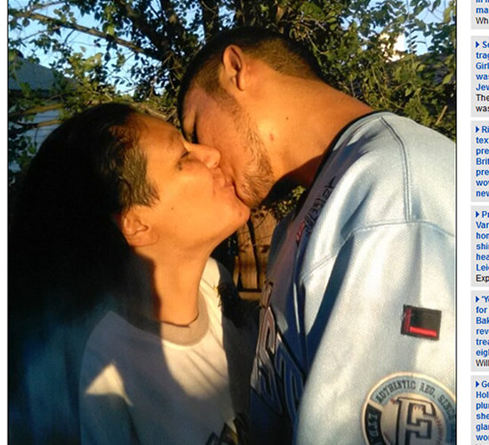 【近親相姦】「目が合って、キスをして、男女の関係になった」 18年ぶりに再会した母子の禁じられた純愛が生々しいの画像4