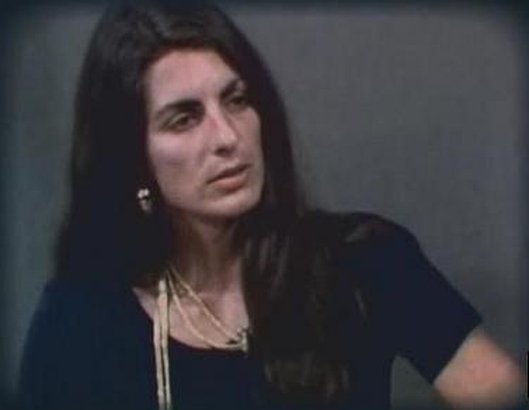 1608_suiside_1.jpg