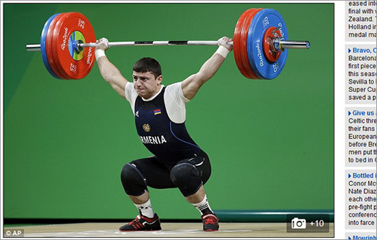 1608_weightlifting_1.jpg