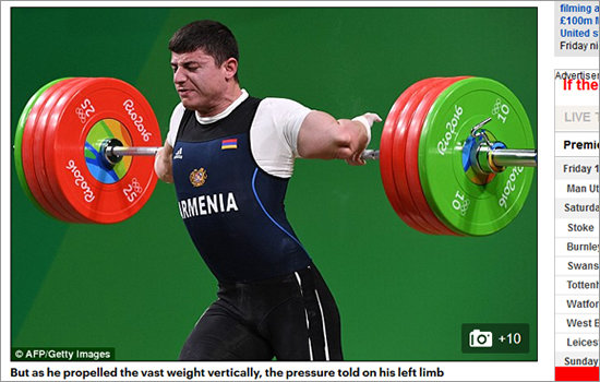 1608_weightlifting_2.jpg