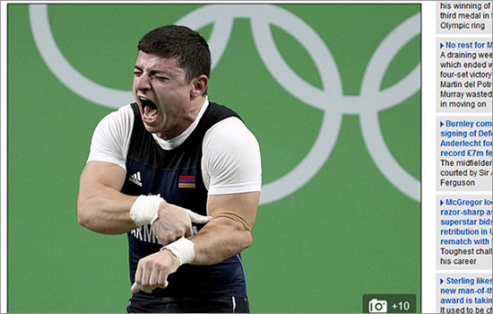 1608_weightlifting_3.jpg