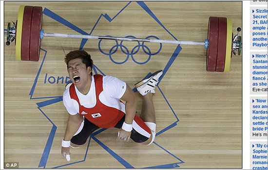 1608_weightlifting_5.jpg