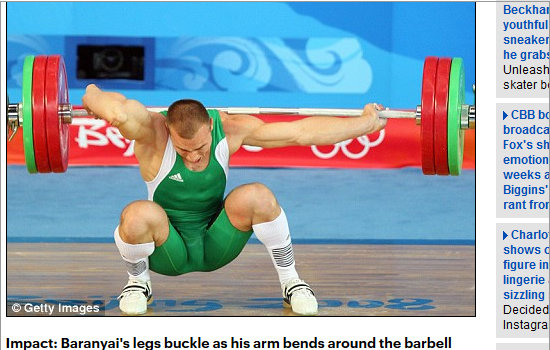 1608_weightlifting_6.jpg