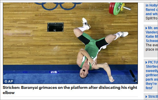 1608_weightlifting_7.jpg