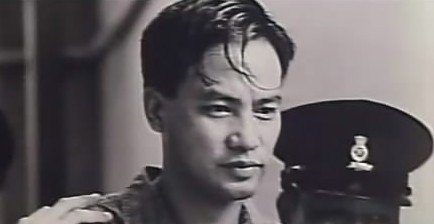 【閲覧注意】史上最悪の死姦事件4選! 狂気のネクロフィリア・タブーの画像3