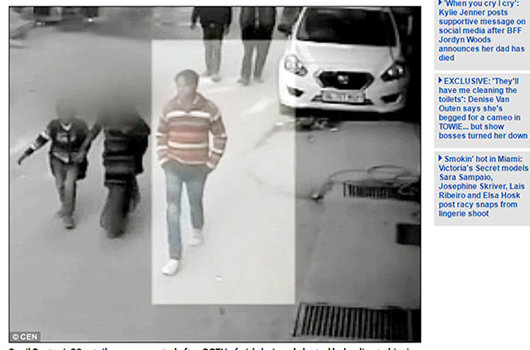 14年間で7~10歳の女児600人をレイプしまくり! インド史上最悪のペドフィリアが逮捕、卑劣な手口とは?の画像2