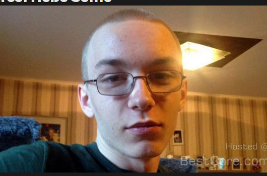 1703_germanboykillfriend_1.jpg