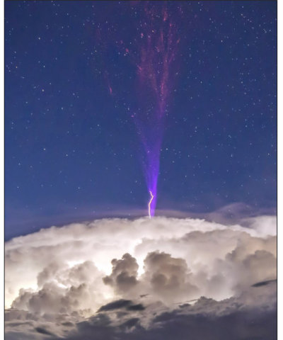 1704_purplestrangecloud_2.jpg