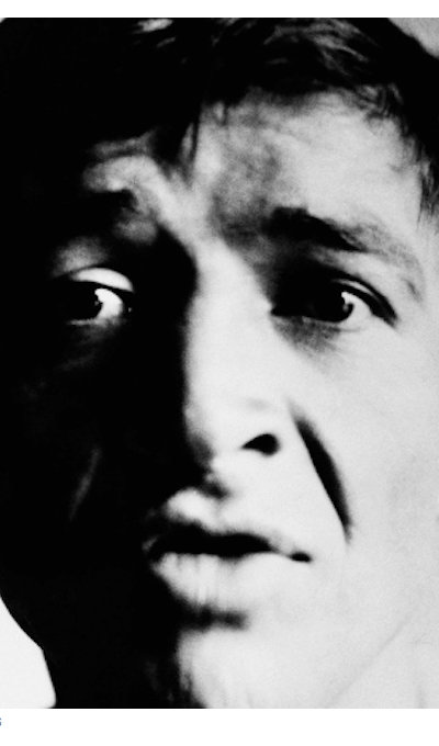 1704_serialkillergofree_5.jpg