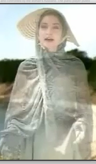 1705_ladyghostintheworld_2.jpg