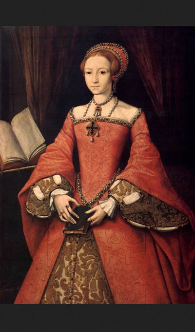 1705_ladyghostintheworld_5.jpg