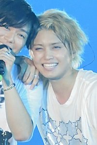 1705tegoshi.jpg