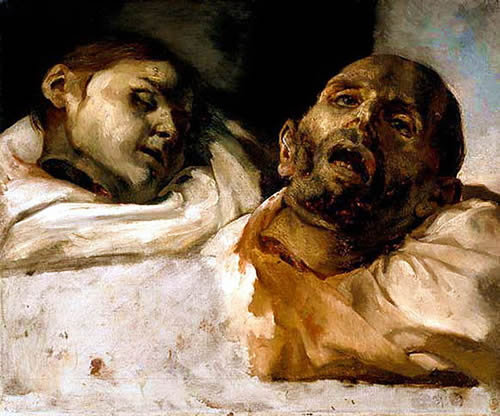 1706_artgrotesque_2.jpg
