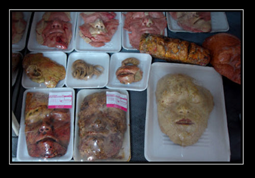 1706_artgrotesque_3.jpg